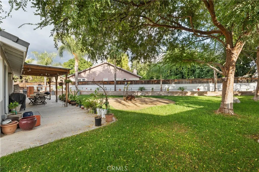 Additional image 67 of 236 Jam St, Hemet, CA 92544