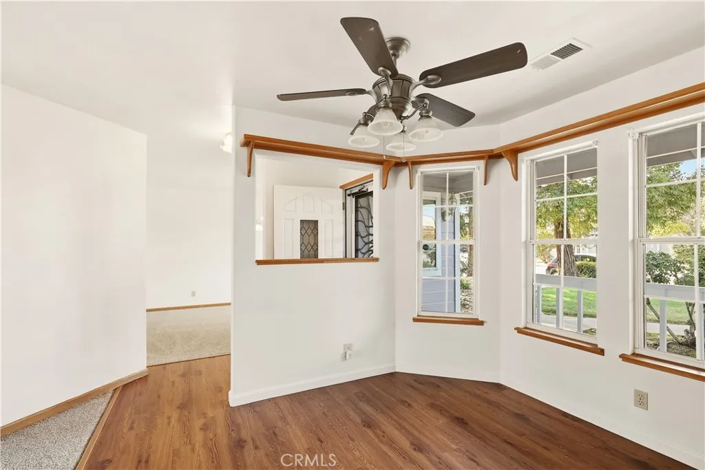 Additional image 8 of 3328 Lighthouse Court, Atwater, CA 95301