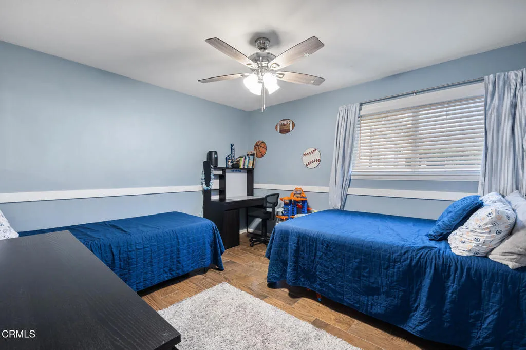 Additional image 25 of 361 Plumas Avenue, Ventura, CA 93004