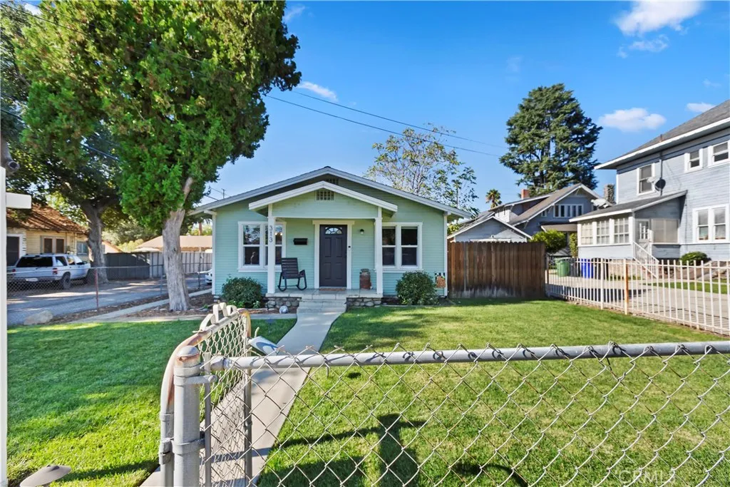 Additional image 36 of 313 N 8th Ave, Upland, CA 91786