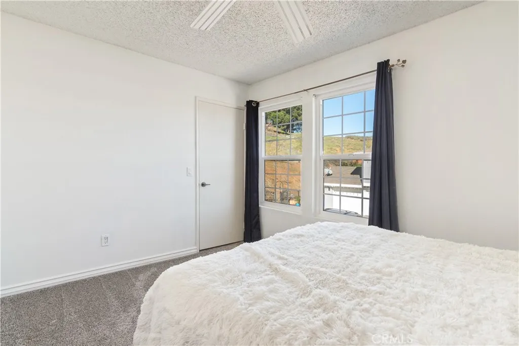 Additional image 28 of 8303 Whispering Tree Dr, Jurupa Valley, CA 92509