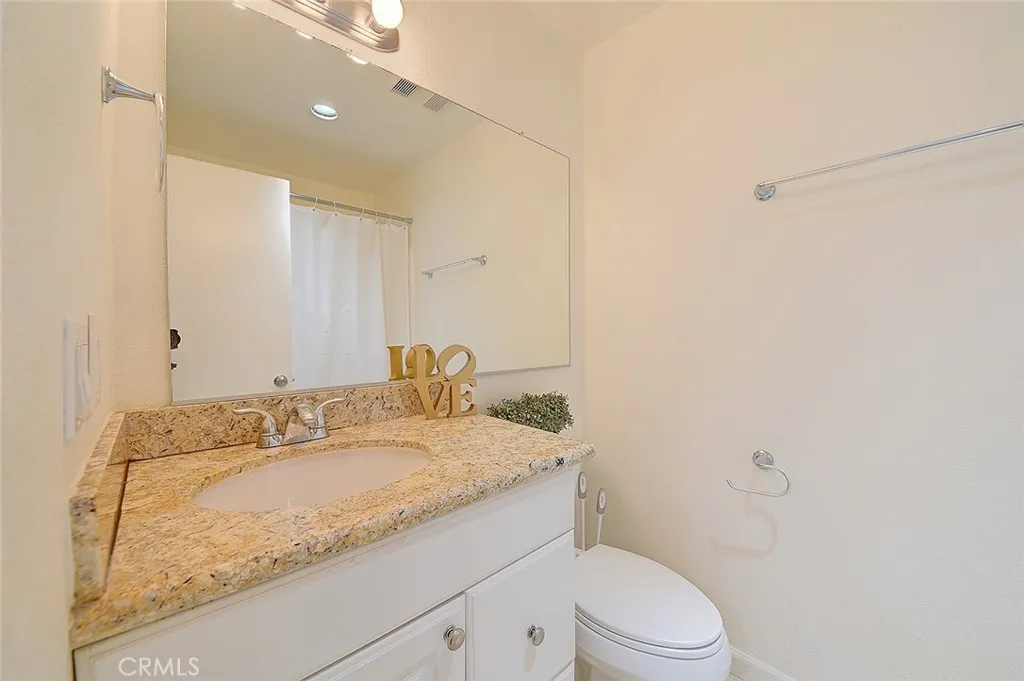 Additional image 59 of 1903 Temple Ave Unit 104, Signal Hill, CA 90755