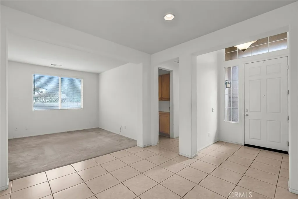 Additional image 26 of 36143 Tahoe Street, Winchester, CA 92596