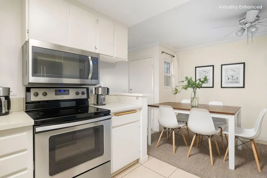 Additional image 4 of 211 Woodland Pkwy, San Marcos, CA 92069