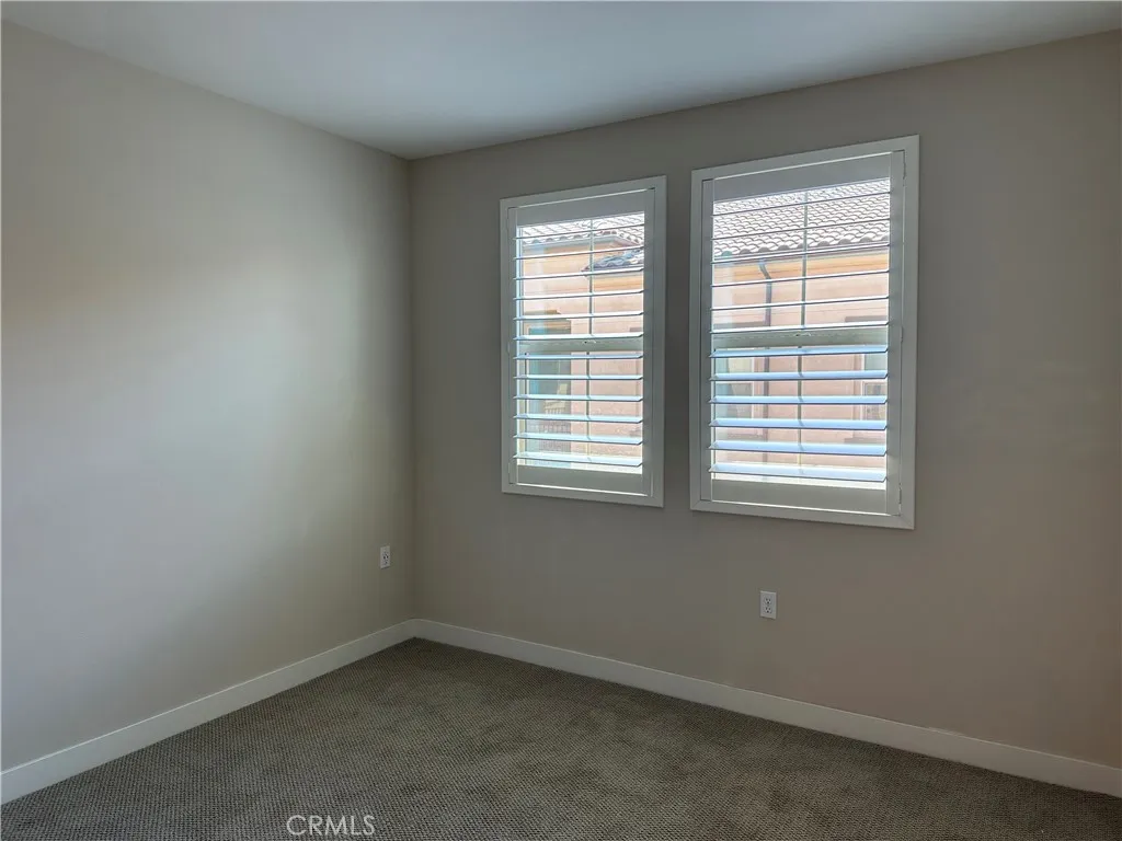 Additional image 28 of 227 Carlow, Irvine, CA 92618