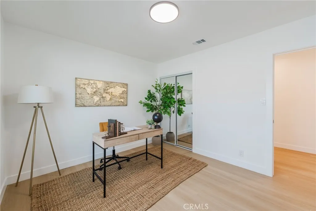 Additional image 16 of 22928 Evalyn Ave, Torrance, CA 90505