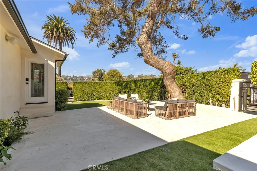 Additional image 46 of 266 Mabery Road, Santa Monica, CA 90402