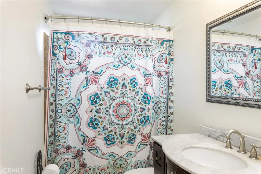 Additional image 79 of 25436 Day Lily Dr, Murrieta, CA 92563