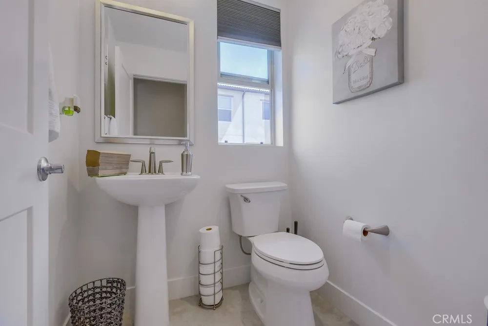 Additional image 96 of 104 Alder Ridge, Lake Forest, CA 92610