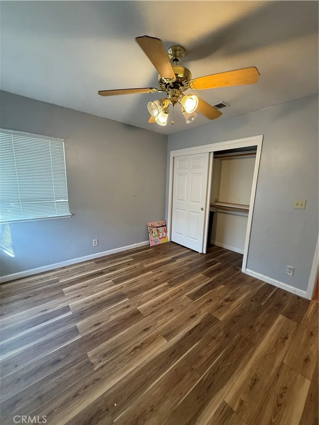 Additional image 7 of 2104 Watson Street, Bakersfield, CA 93308