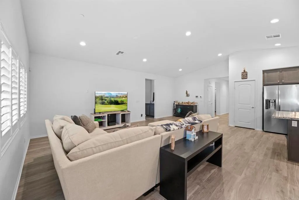 Additional image 37 of 34289 Solstice Street, Winchester, CA 92596