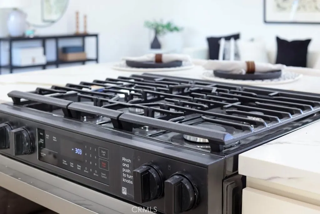 Additional image 82 of 11804 Atkinson Ave, Hawthorne, CA 90250