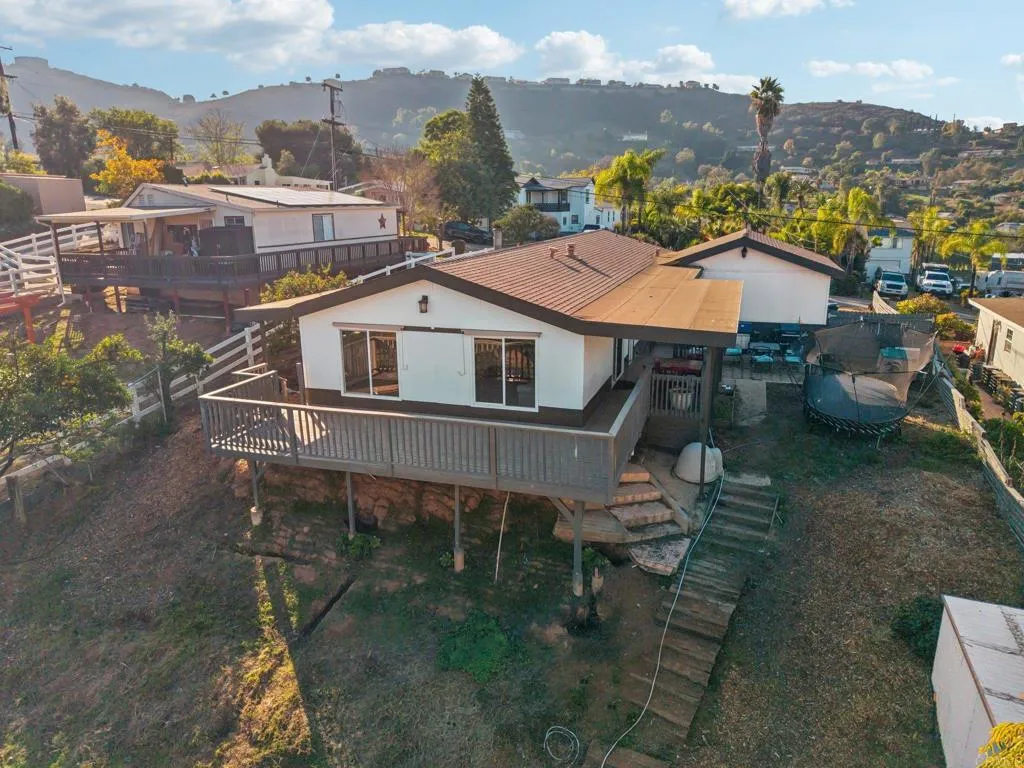 Additional image 128 of 8735 Almond Road, Lakeside, CA 92040