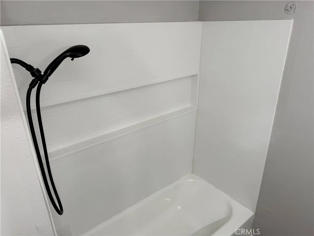 Additional image 25 of 12860 Perris Blvd Unit D9, Moreno Valley, CA 92553