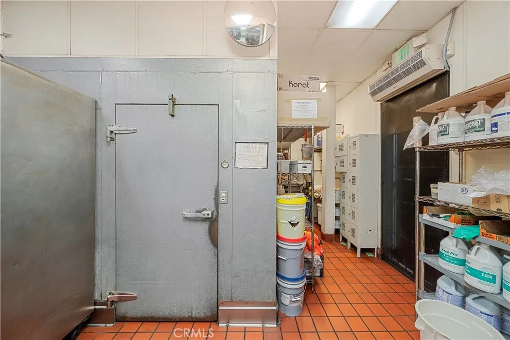 Additional image 15 of 18588 Gale Avenue, City Of Industry, CA 91748