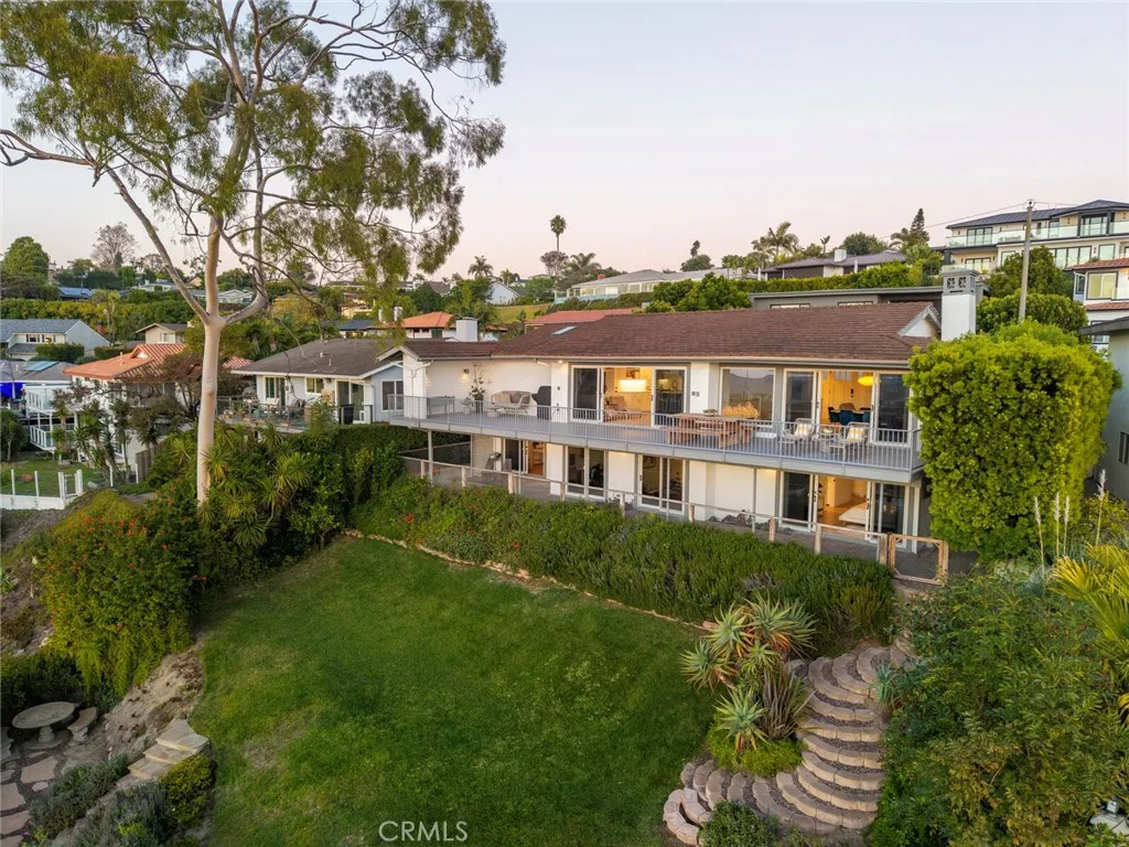 Additional image 45 of 2855 Zell Drive, Laguna Beach, CA 92651