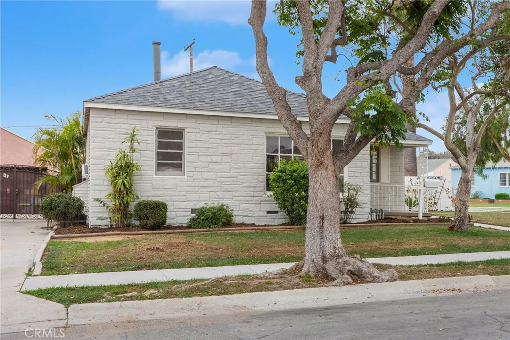 Additional image 69 of 3910 E De Ora Way, Long Beach, CA 90815