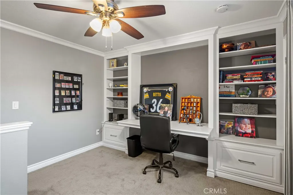 Additional image 25 of 24129 Del Monte Drive Unit 162, Valencia, CA 91355