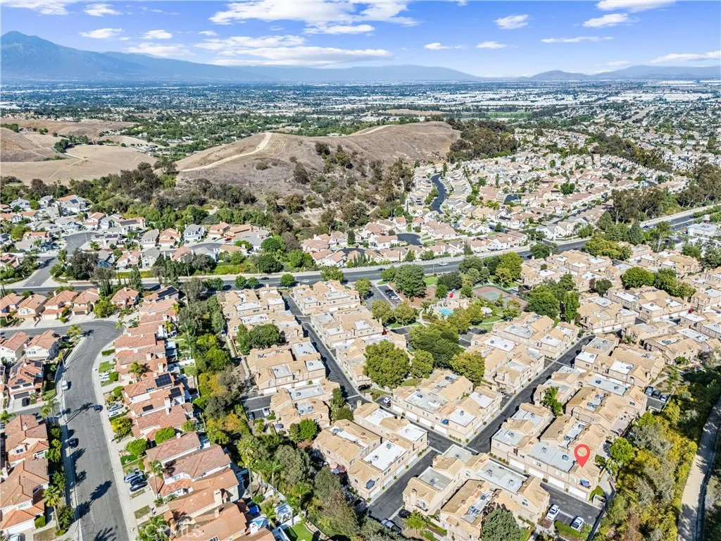 Additional image 86 of 14748 Moon Crest Ln Unit E, Chino Hills, CA 91709