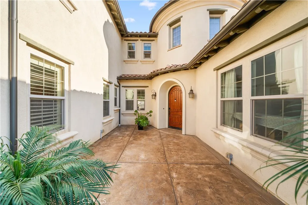 Additional image 5 of 878 N Landa Way, Brea, CA 92821