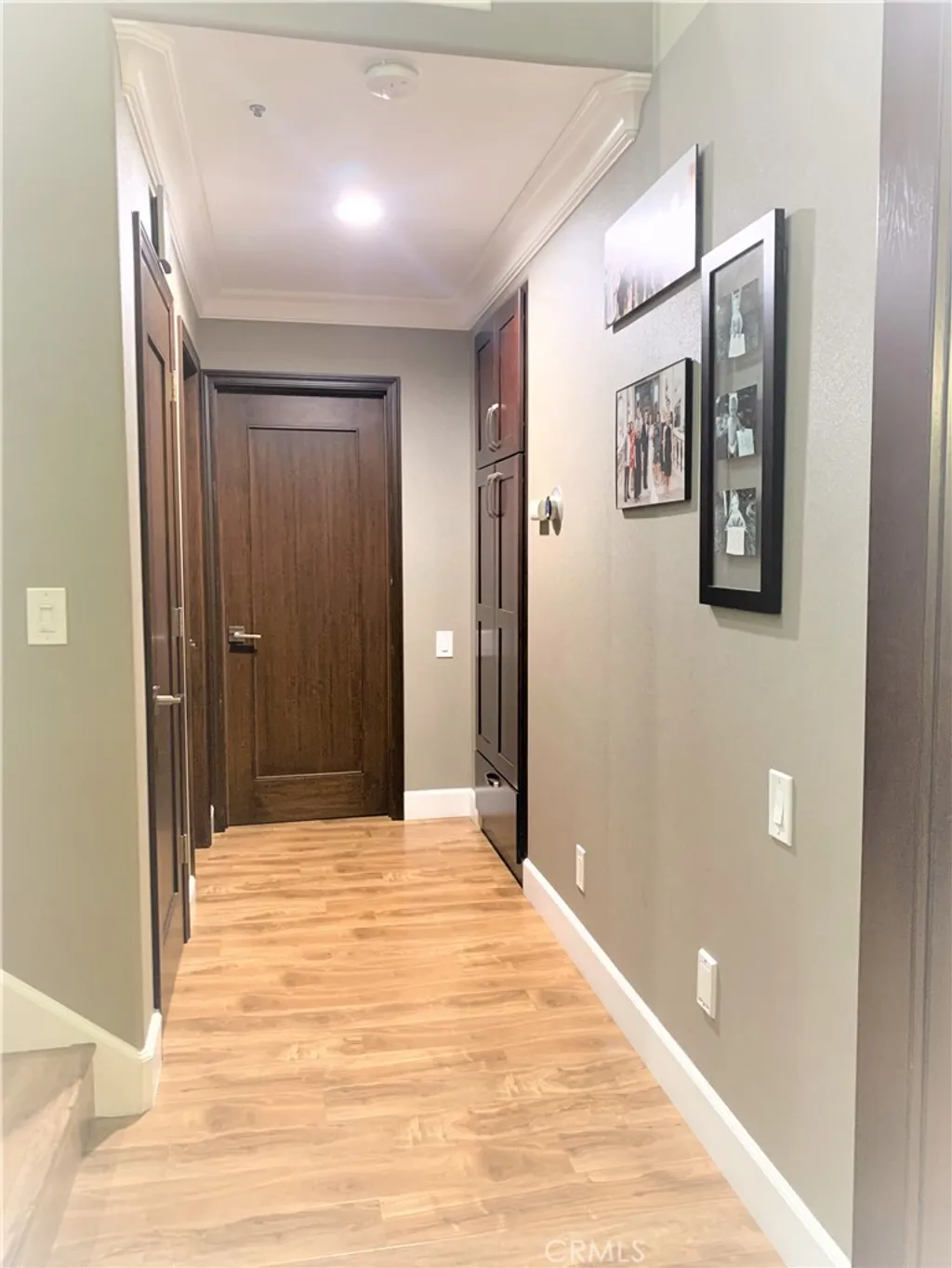 Additional image 13 of 2512 W Halfmoon Dr, Anaheim, CA 92804