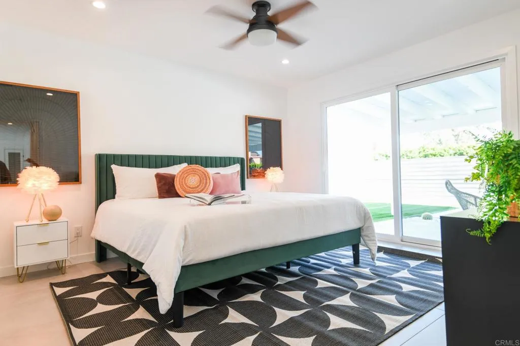 Additional image 15 of 2080 N Gorgonio Road, Palm Springs, CA 92262