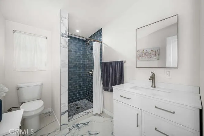 Additional image 95 of 6044 Northside Drive, East Los Angeles, CA 90022