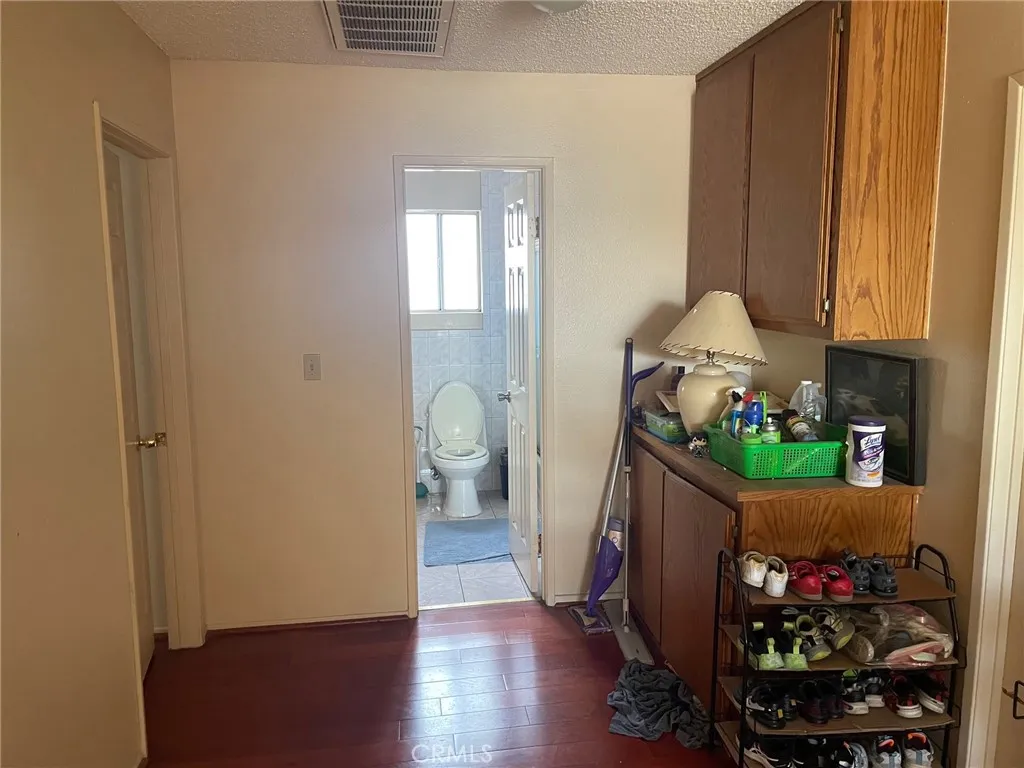Additional image 17 of 11645 Cherrylee Drive, El Monte, CA 91732