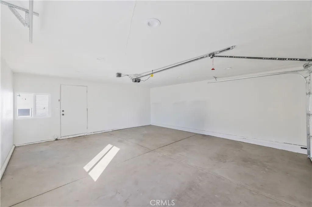 Additional image 21 of 5670 Hub Street, Los Angeles, CA 90042