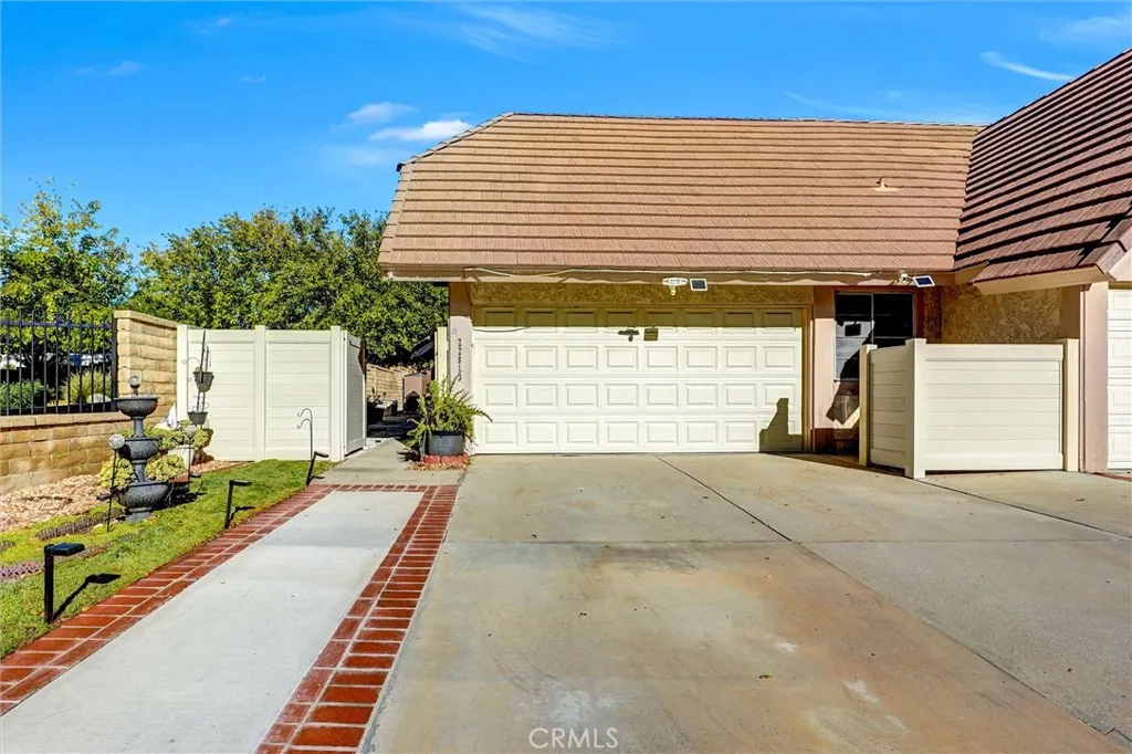 Additional image 22 of 22813 Rio Clara Dr, Valencia, CA 91354