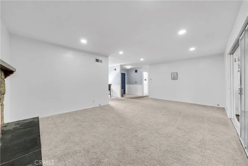 Additional image 7 of 8682 La Grande St, Rancho Cucamonga, CA 91701