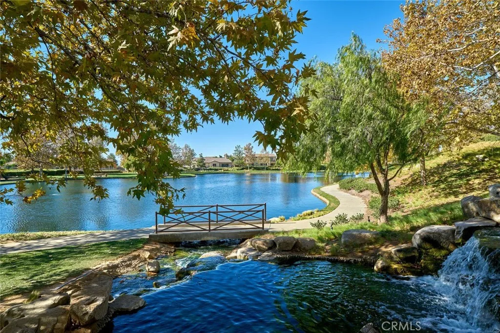 Additional image 150 of 38019 Mulligan Dr, Beaumont, CA 92223