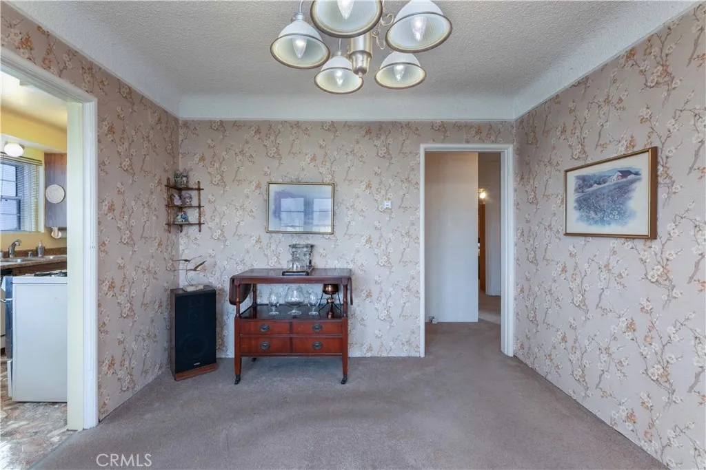 Additional image 65 of 2040 W 82nd Street, Los Angeles, CA 90047