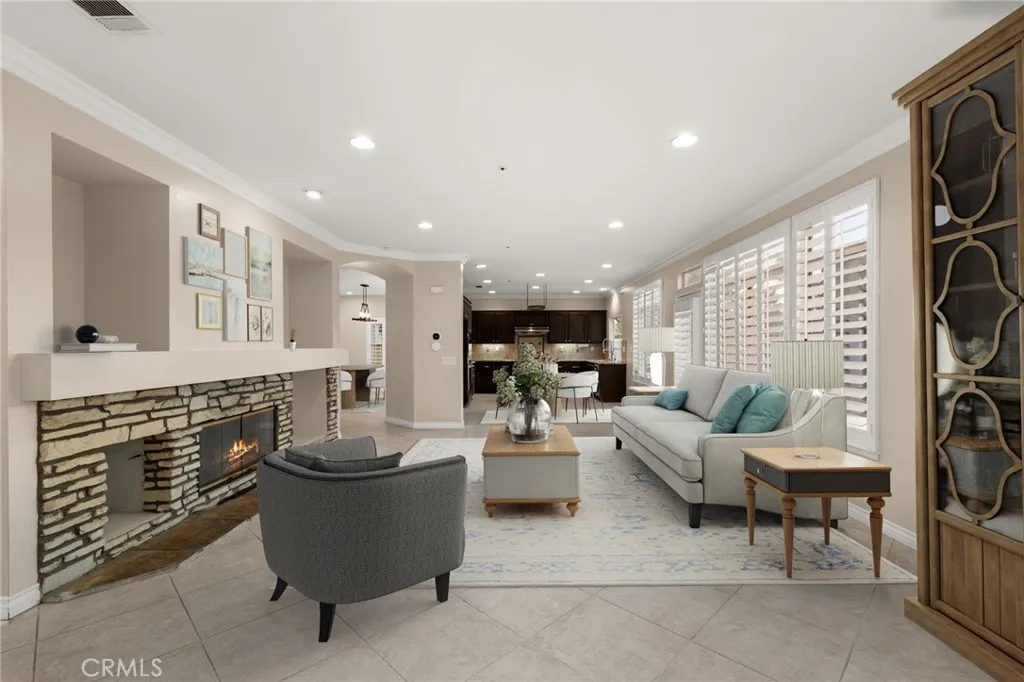 Additional image 40 of 6400 Sonterra Court, Rancho Cucamonga, CA 91737