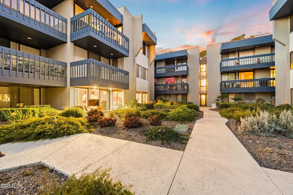 Additional image 98 of 350 Paseo De Playa Unit 112, Ventura, CA 93001