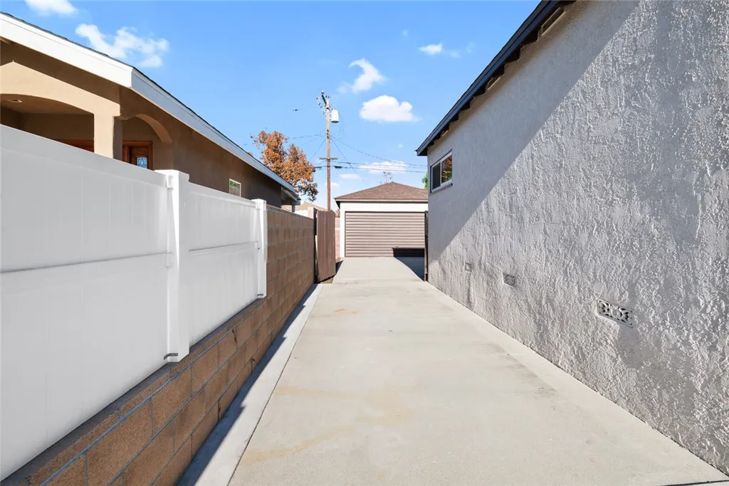 Additional image 45 of 14427 Reis St, Whittier, CA 90604