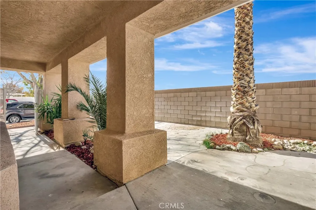 Additional image 5 of 2031 Thomas Drive, Lancaster, CA 93535