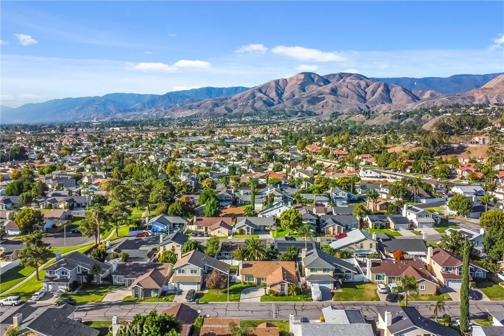 Additional image 95 of 28630 Newcastle Rd, Highland, CA 92346