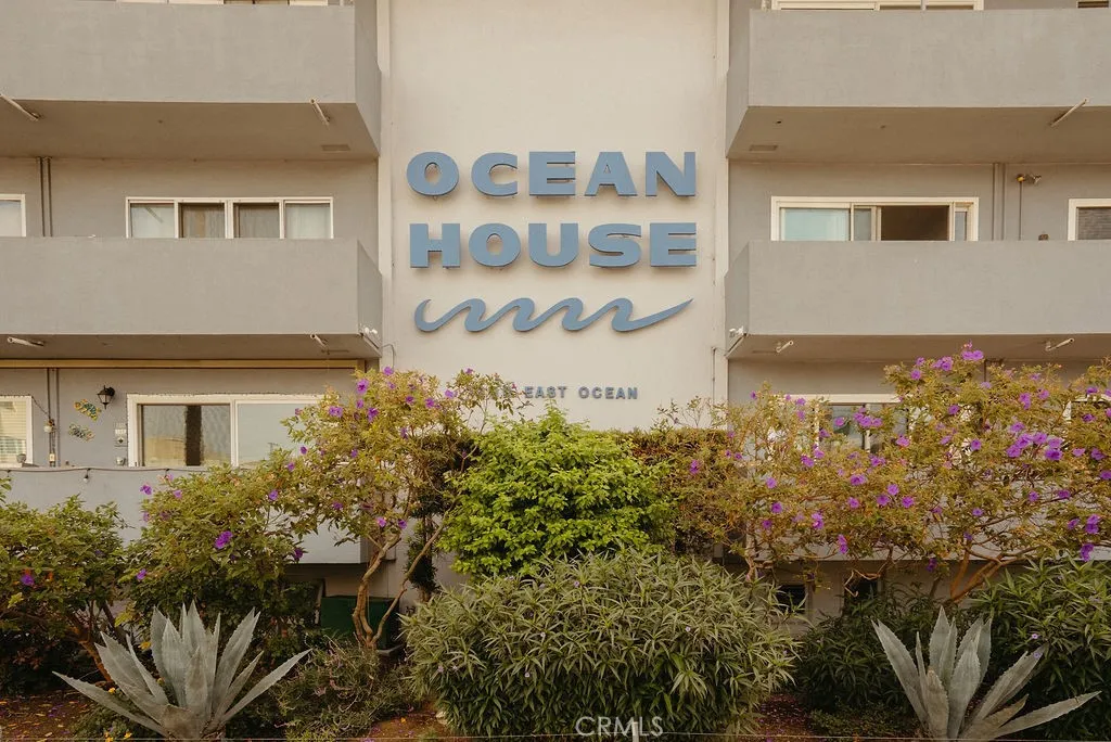 Additional image 114 of 1200 E Ocean Blvd Unit 52, Long Beach, CA 90802