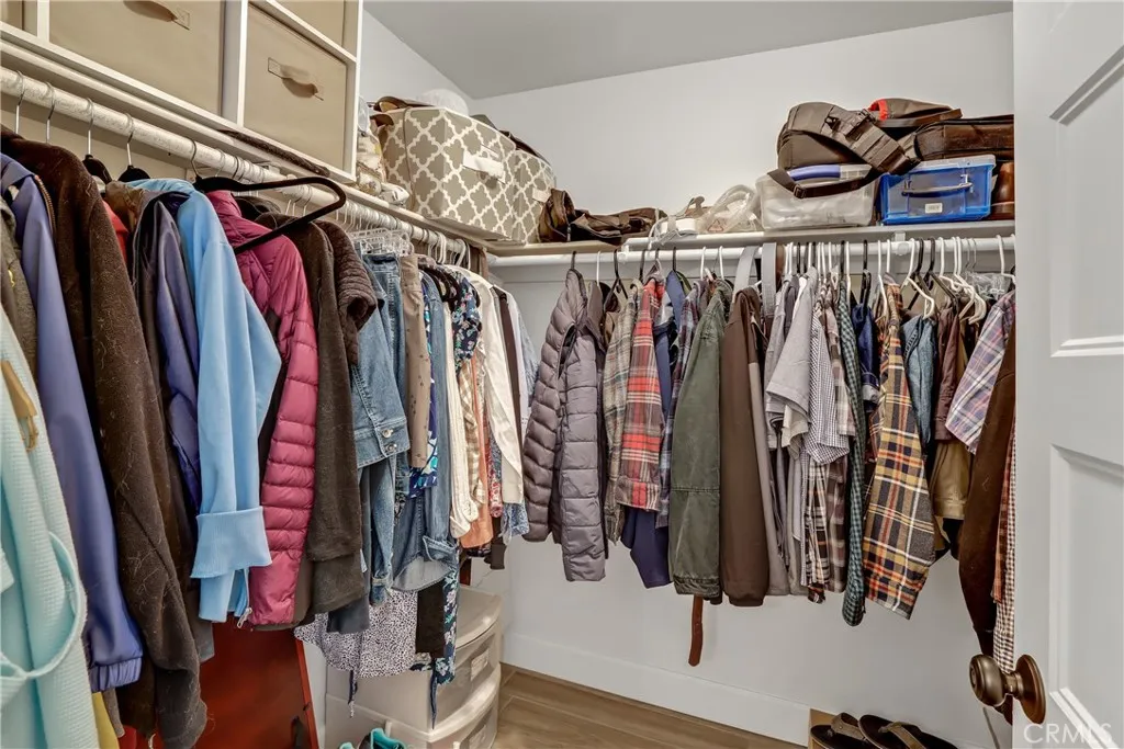 Additional image 71 of 40306 Via Ambiente, Murrieta, CA 92562