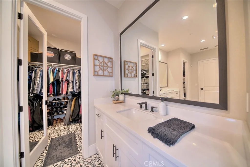 Additional image 51 of 1536 Empire Drive, Lodi, CA 95242