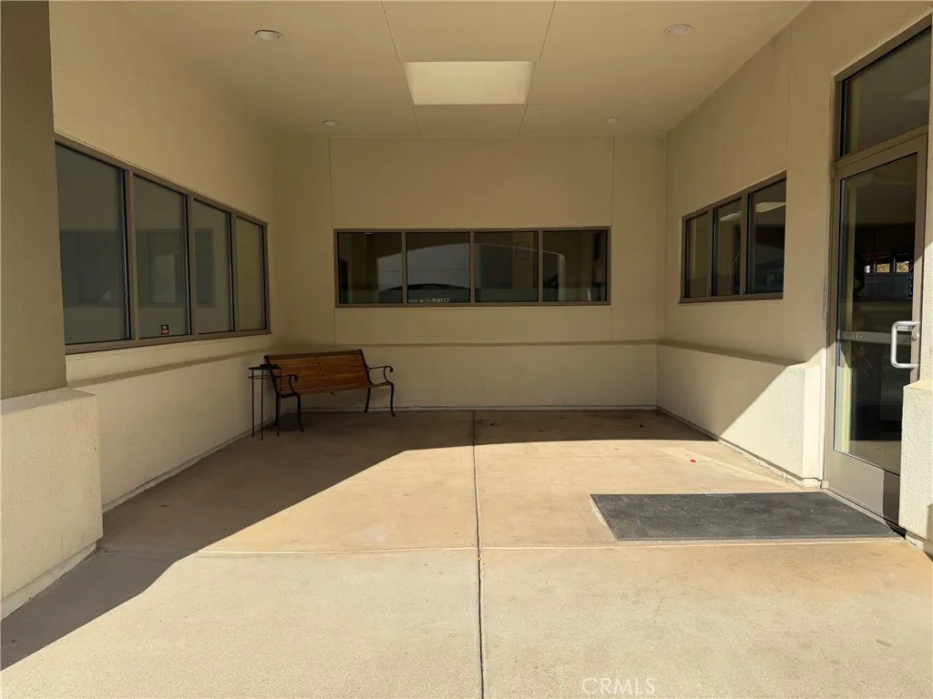 Additional image 18 of 5837 Clark Rd, Paradise, CA 95969