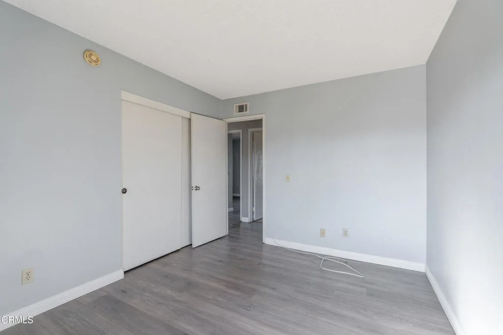 Additional image 47 of 425 E Brookport Street, Covina, CA 91722