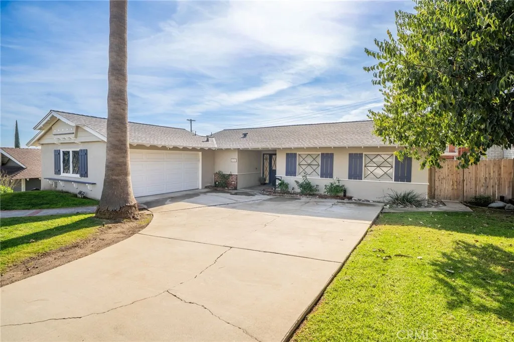 Additional image 40 of 8749 Calle Quebrada, Rancho Cucamonga, CA 91730