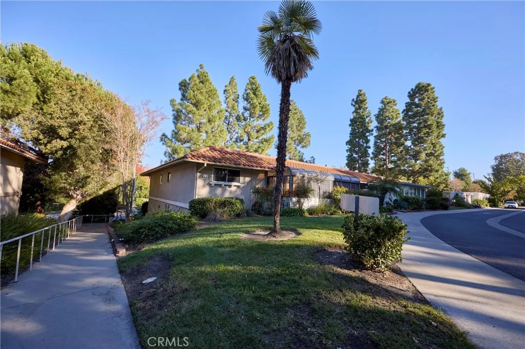 Additional image 41 of 644 Avenida Sevilla Unit Q, Laguna Woods, CA 92637