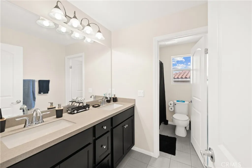 Additional image 15 of 36380 Lantana Court, Lake Elsinore, CA 92532