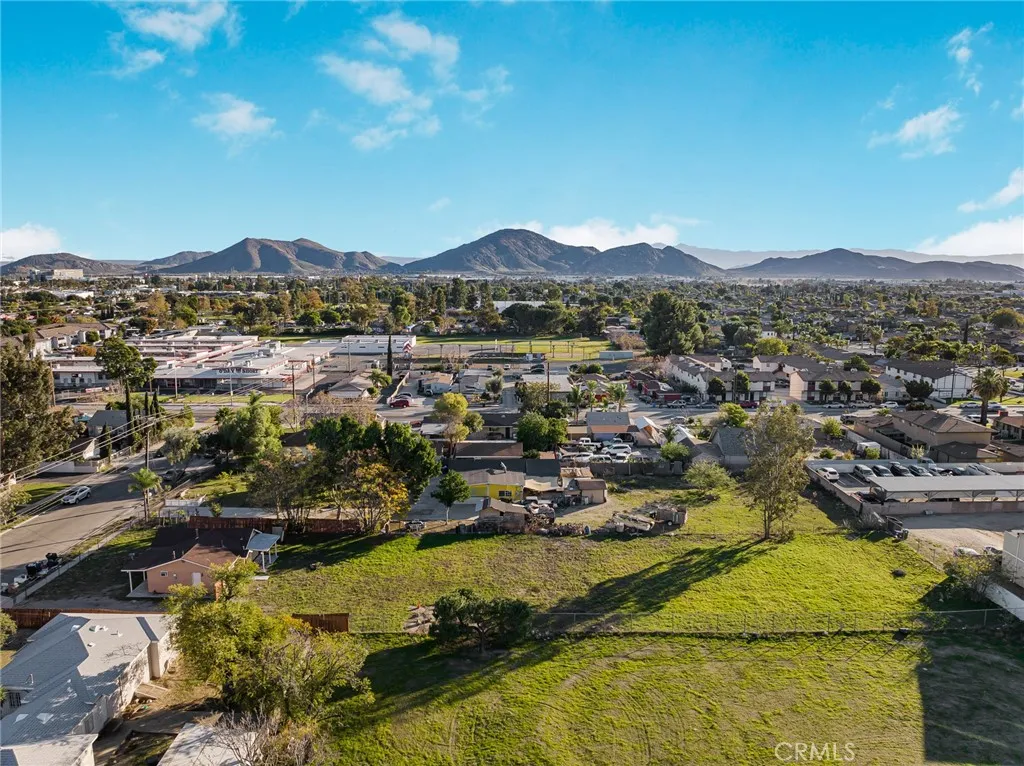 Additional image 18 of 9258 Pepper St, Fontana, CA 92335