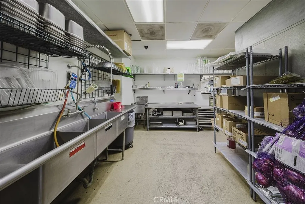 Additional image 58 of , Burbank, CA 91502