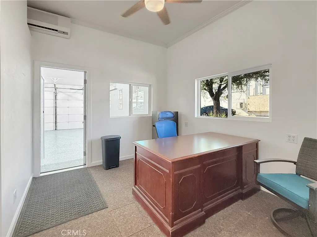 Additional image 47 of 36805 Cathedral Canyon Drive, Cathedral City, CA 92234