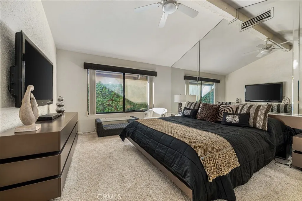 Additional image 53 of 97 Palomino Circle, Palm Desert, CA 92211